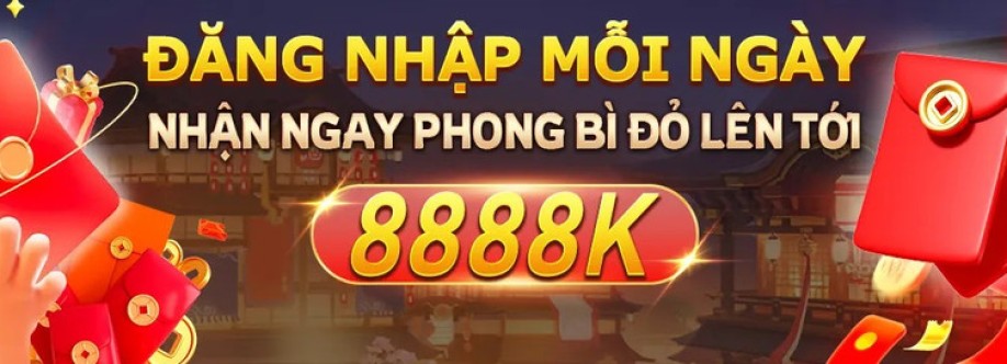 23win Cover Image