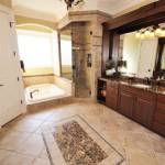 Patriot Concrete Coatings Profile Picture