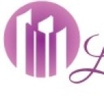 Lilac Land Profile Picture
