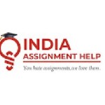 Assignment Help Canada Profile Picture