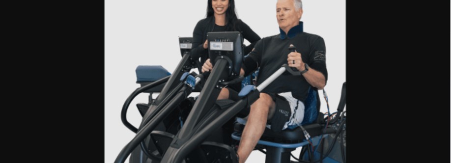 SmartFitMethod Cover Image