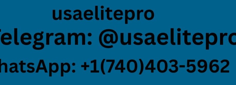 Buy  Old Gmail Accounts Cover Image