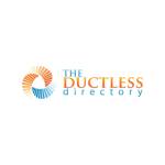 DuctlessDirectory Profile Picture