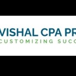 VishalCPAPrep Profile Picture