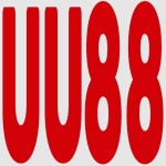 UU88 Profile Picture