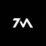 7M Profile Picture
