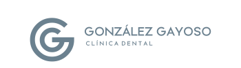 Ortodoncia | Clínica Dental Gonzalez Gayoso Bollullos