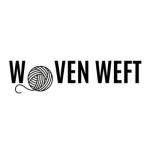 Woven Weft Profile Picture