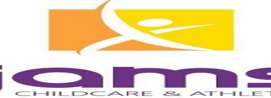 Lullaby Childcare Preschoolers Cover Image