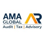 AMA Audit Tax Advisory Profile Picture