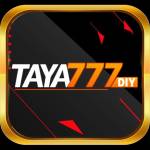 taya777 diy Profile Picture