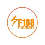 F168 Profile Picture