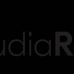 saudia Radios Profile Picture