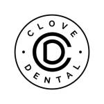 Clove Dental Profile Picture