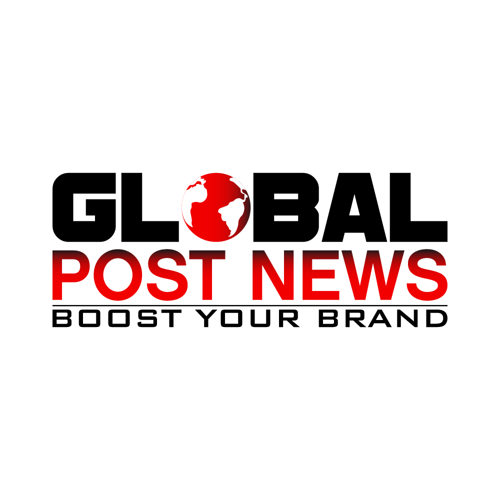 Best Website Design Expert in Glasgow By Purple Moon Designs - Global News, Free Guest Post Websites, Article Submission Sites