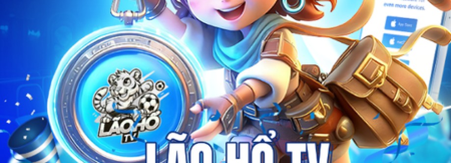 Laohotv pro Cover Image