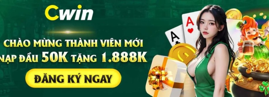 C win Cover Image