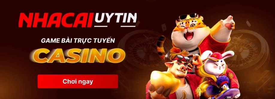 nhà cái uy tín Cổng Thông Tin Đánh Giá Cover Image