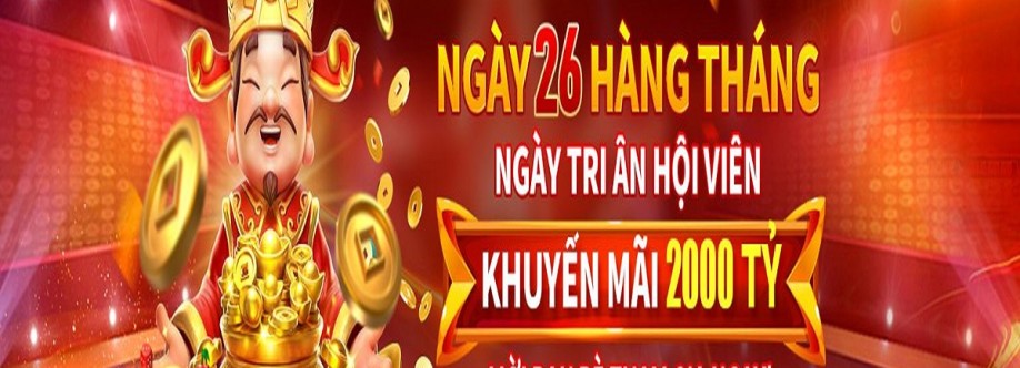 Hubet QPON Cover Image
