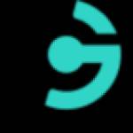 Icon Cleaning Group Profile Picture