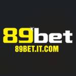 Nhà cái 89BET Profile Picture