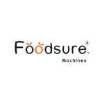 Foodsure Machines Profile Picture