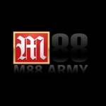 M88 Sân Chơi Đổi Thưởng Profile Picture