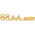 Trang Chủ 88AA Profile Picture