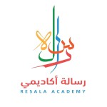 resalaacademy Profile Picture