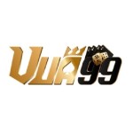 Vua99 Profile Picture