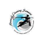 Advanced Cleaning Samurai Inc Profile Picture