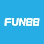 Fun88 spot Profile Picture