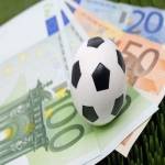 CÁ ĐỘ BÓNG ĐÁ Profile Picture