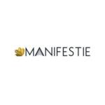 Manifestie Profile Picture