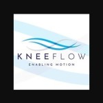 Knee Flow Profile Picture