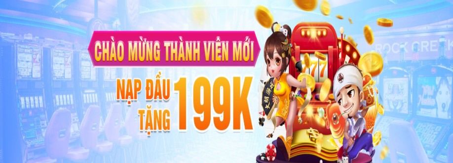 99OK sa com Cover Image