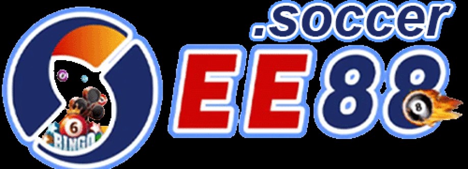 Ee88 Cover Image