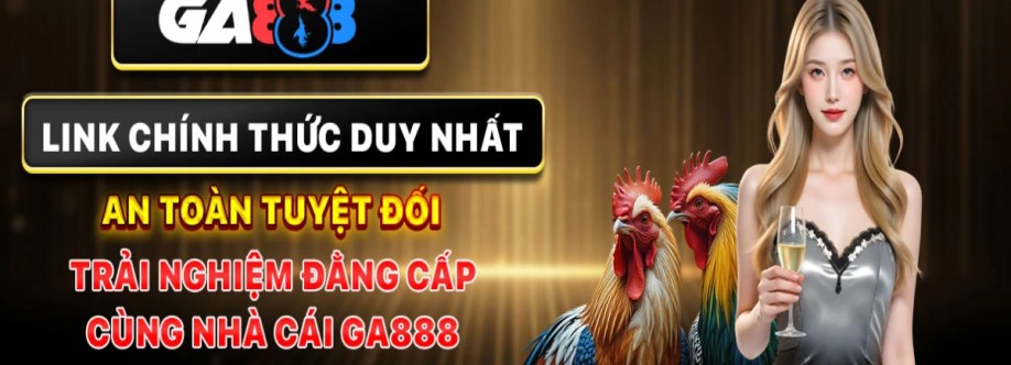 Ga888 onl Cover Image