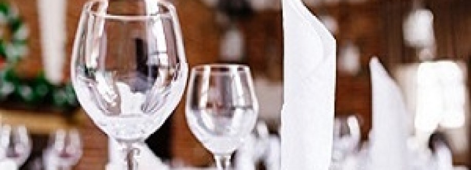 Eataliano Kitchen Cover Image