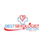 Best Sexologist Profile Picture