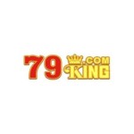 Cổng Game 79king Profile Picture