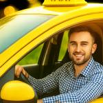 Rojer Feder Profile Picture