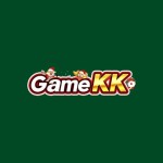 gamekkvip Profile Picture