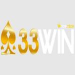 33win Profile Picture