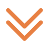 Wanderers.in – Adventure Treks & Travel Packages
