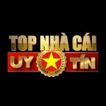 Top Nhà Cái Uy Tín Chơi Miễn Phí Profile Picture