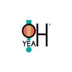 oyeahgifts Profile Picture