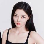 cristellecruz twenty Profile Picture