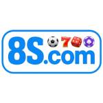 8s game Profile Picture