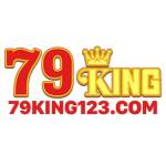 79KING Profile Picture